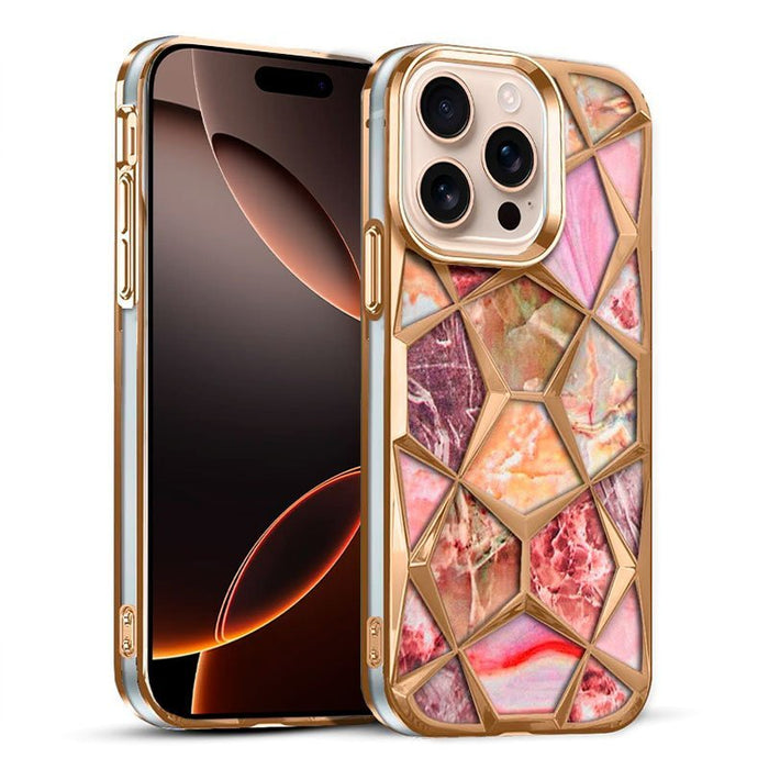 EAN 8434847076409 - COOL Accesorios COOL funda para teléfono móvil 17,5 cm (6.9") Multicolor imagen 1
