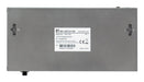 EAN 4015867241110 - LevelOne GEP-1011 switch No administrado L2 Gigabit Ethernet (10/100/1000) Energía sobre Ethernet (PoE) M imagen 5