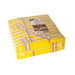 EAN 4002911595305 - Papstar 86616 bolsa para almacenamiento de alimentos 1,3 L 100 pieza(s) Amarillo imagen 3