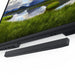 EAN 5715063802274 - DELL SB521A Negro 3,6 W imagen 7