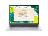 EAN 4711721122402 - Acer AG16-71P IC 9 270H 16GB 512GB 16" W11H imagen 1