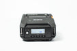 EAN 4977766814843 - Brother RJ3250WBL impresora de etiquetas Térmica directa 203 x 203 DPI 127 mm/s Inalámbrico Ethernet Wifi imagen 3