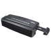 EAN 4007249505408 - Hama Mini S6 triturador de papel Corte en tiras 72 dB 21,7 cm imagen 1
