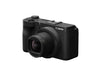 EAN 4549292228090 - Canon PowerShot V1 Cámara compacta 22,3 MP CMOS 5760 x 3840 Pixeles Negro imagen 2