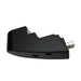 EAN 5706998656544 - Capture CA-IB-1 accesorio para terminal de punto de venta imagen 2