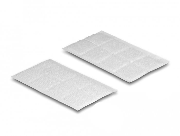 EAN 4043619190973 - DeLOCK 19097 velcro 64 pieza(s) imagen 3