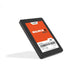 EAN 846651029584 - Mushkin MKNSSDSE2TB unidad de estado sólido 2 TB 2.5" SATA imagen 4