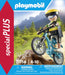 EAN 4008789717566 - Playmobil SpecialPlus 71756 figura de juguete para niños imagen 2