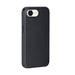 EAN 5711428065438 - dbramante1928 Roskilde_2 funda para teléfono móvil 15,5 cm (6.1") Negro imagen 4