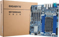 EAN 4719331855499 - GIGABYTE MS03-6L0 Intel C741 LGA 4677 (Socket E) ATX imagen 4