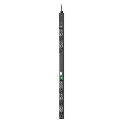 EAN 0731304439653 - APC NS Rack PDU Adv Met 7.4kW 1PH 230V 32A unidad de distribución de energía (PDU) 40 salidas AC 0U imagen 1
