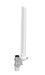 EAN 6009710922347 - Poynting OMNI-0293 antena para red Antena omnidireccional Clase N 8 dBi imagen 1