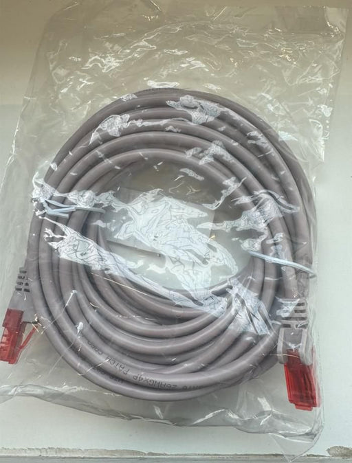 EAN 5715063740934 - Microconnect B-UTP610-P no categorizado imagen 1
