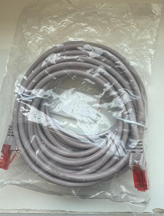 EAN 5715063740934 - Microconnect B-UTP610-P no categorizado imagen 1