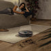 EAN 8447420155798 - Cecotec Conga Y50 Negro imagen 9
