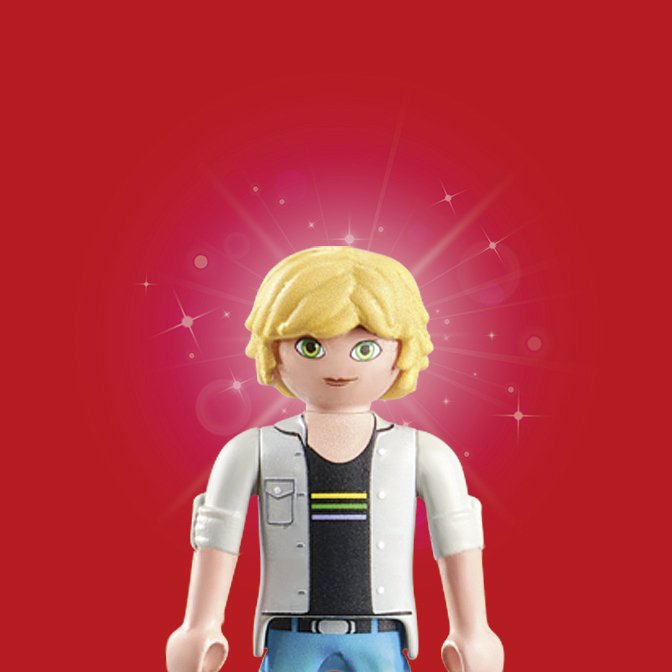 EAN 4008789713377 - Playmobil 71337 figura de juguete para niños imagen 7