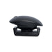 EAN 8719274491927 - R-Go Tools RGOTWBMWLBL ratón Oficina Ambidextro Bluetooth + USB Type-A Óptico 2400 DPI imagen 5