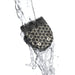 EAN 3030050153132 - BaByliss MT727E cortadora de pelo y maquinilla Negro, Plata 4 imagen 7