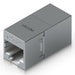 EAN 0810084697344 - Ubiquiti UACC-RJ45-Coupler-C6A imagen 1