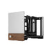 EAN 7340172703990 - Fractal Design Terra Small Form Factor (SFF) Plata imagen 12