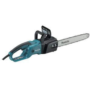 EAN 88381852630 - Makita UC4550A motosierra 2000 W Negro, Azul imagen 1