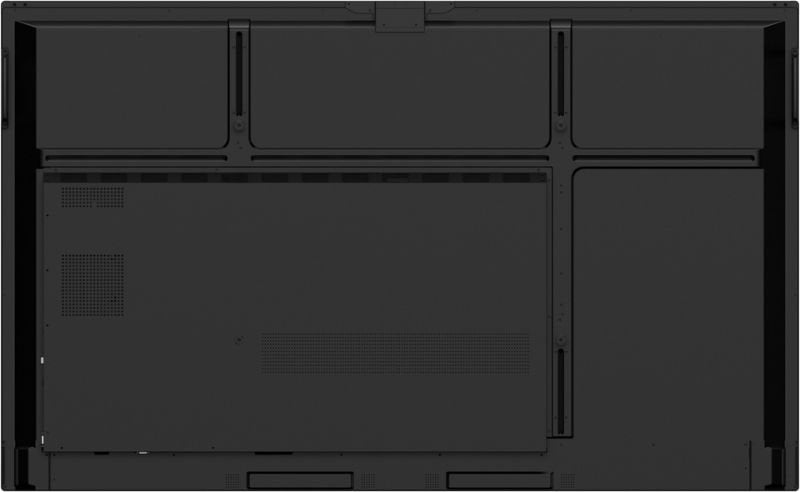 EAN 766907039528 - Viewsonic IFP6551-3C pizarra blanca interactiva 165,1 cm (65") 3840 x 2160 Pixeles Pantalla táctil Negro imagen 7