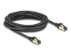 EAN 4043619802517 - DeLOCK 80251 cable de red Cat7 S/FTP (S-STP) imagen 2
