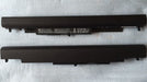 EAN 5712505518748 - CoreParts MBI56029 refacción para laptop Batería imagen 1