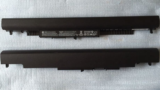 EAN 5712505518748 - CoreParts MBI56029 refacción para laptop Batería imagen 1