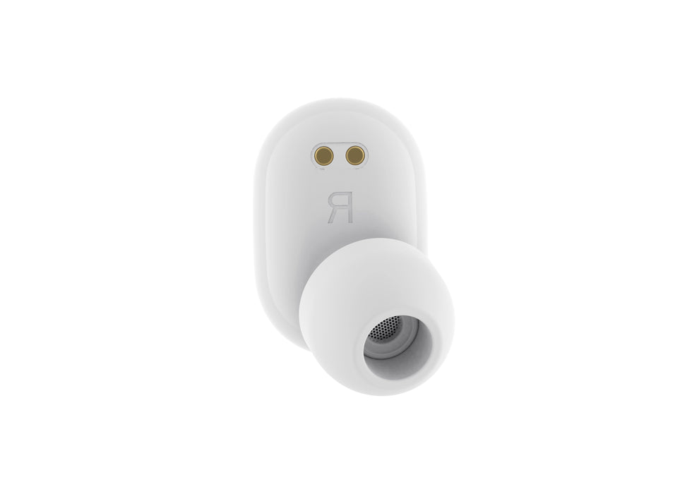 EAN 6939119031909 - Havit TW925 White Auriculares True Wireless Stereo (TWS) Dentro de oído Llamadas/Música Bluetooth Blanco imagen 8