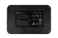 EAN 4014619553167 - Alcasa PCA-D002S cargador de dispositivo móvil Universal Negro Corriente alterna Interior imagen 4