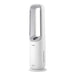 EAN 8720389019395 - Philips AMF765/10 purificador de aire 70 m² 47 dB 40 W Blanco, Gris imagen 1