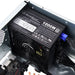 EAN 4710007229972 - Silverstone RM41-H08 Estante Negro imagen 9