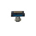 EAN 5704174929758 - CoreParts TABX-IPAIR3-06 accesorio o pieza de recambio para tableta Conector de carga imagen 1