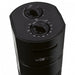 EAN 4006160639612 - Clatronic TVL 3770 Negro imagen 2