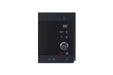 EAN 8806098612079 - LG MH6565CPB microondas Negro Microondas con grill Encimera 25 L 1000 W imagen 3
