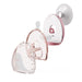 EAN 840506400047 - Momcozy Air 1 extractor de leche 180 ml Electrónico imagen 2
