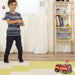 EAN 0778988278697 - PAW Patrol 6054195 modelo controlado por radio Camión de bomberos Motor eléctrico imagen 6