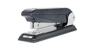 EAN 4003801034263 - Wedo 106 501 Negro imagen 1