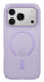 EAN 745883938926 - Belkin SheerForce funda para teléfono móvil 16 cm (6.3") Lavanda imagen 2