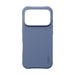 EAN 5715685044557 - PanzerGlass CARE™ by ® Samba Case Shades of Blue w. MagSafe iPhone 2026 Pro | 17 Pro funda para teléfono  imagen 4