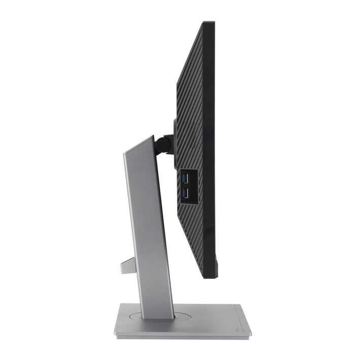 EAN 4711081782230 - ASUS ProArt PA248CNV pantalla para PC 61,2 cm (24.1") 1920 x 1200 Pixeles Full HD+ Negro imagen 7