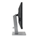 EAN 4711081782230 - ASUS ProArt PA248CNV pantalla para PC 61,2 cm (24.1") 1920 x 1200 Pixeles Full HD+ Negro imagen 7