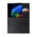 EAN 199271374566 - Lenovo ThinkPad T14s Gen 6 (AMD) Copilot+ PC AMD Ryzen AI 5 PRO 340 Portátil 35,6 cm (14") WUXGA 16 GB LPD imagen 12