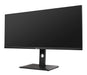 EAN 4710739597714 - AG Neovo DW3401 pantalla para PC 86,4 cm (34") 3440 x 1440 Pixeles UltraWide Quad HD LED Negro imagen 5