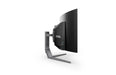 EAN 4038986111416 - AOC AGON PRO AG456UCZD pantalla para PC 113 cm (44.5") 3440 x 1440 Pixeles Wide Quad HD OLED Negro, Gris imagen 10