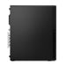 EAN 198157868113 - Lenovo ThinkCentre M90s Gen 4 Intel® Core™ i5 i5-13500 16 GB DDR5-SDRAM 512 GB SSD SFF PC Negro imagen 6