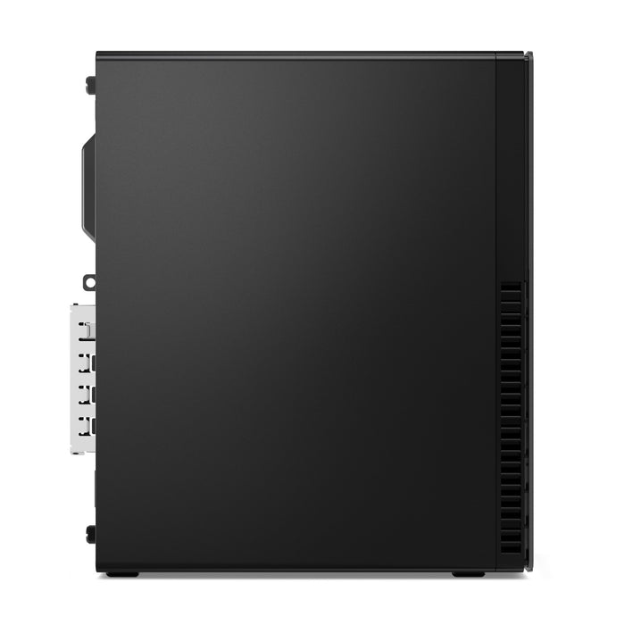 EAN 198157868120 - Lenovo ThinkCentre M90s Gen 4 Intel® Core™ i5 i5-13400 16 GB DDR5-SDRAM 512 GB SSD SFF PC Negro imagen 6