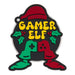 EAN 4895206948029 - LAUT L_MM_ELF accesorio para funda de teléfono móvil imagen 1