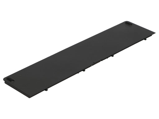 EAN 5055190171769 - 2-Power CBP3444A refacción para laptop Batería imagen 2